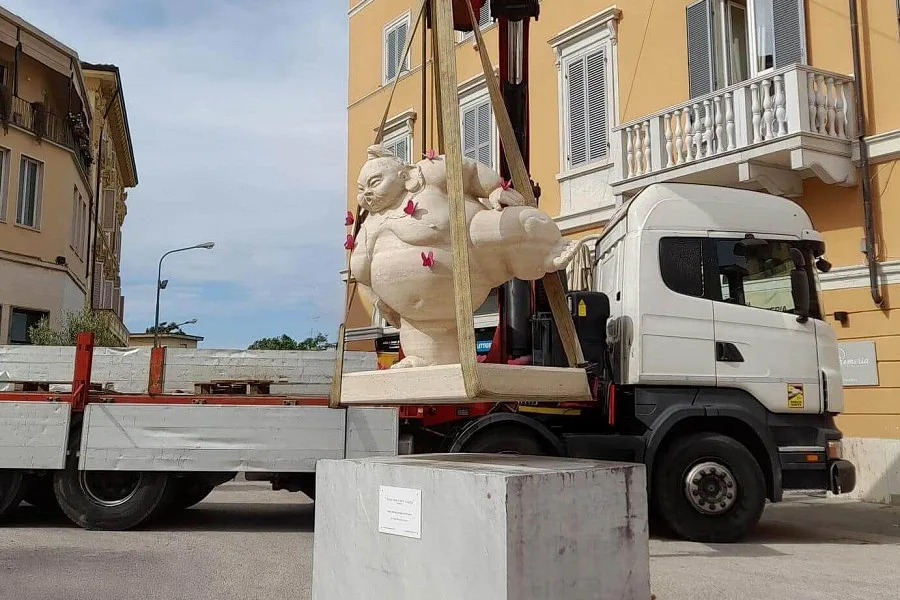 RECAP: a look back at my art in 2024!